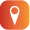 icon map