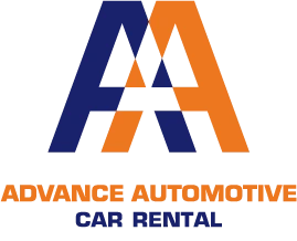 logo-website