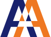 AA Car Rental